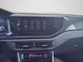 Volkswagen Polo Life 1.0 TSI LED REAR VIEW AIR CARE SHZ PDC Weiß - thumbnail 11