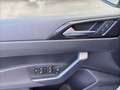 Volkswagen Polo Life 1.0 TSI LED REAR VIEW AIR CARE SHZ PDC Weiß - thumbnail 13