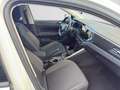 Volkswagen Polo Life 1.0 TSI LED REAR VIEW AIR CARE SHZ PDC Weiß - thumbnail 4