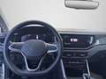 Volkswagen Polo Life 1.0 TSI LED REAR VIEW AIR CARE SHZ PDC Weiß - thumbnail 3