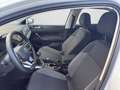 Volkswagen Polo Life 1.0 TSI LED REAR VIEW AIR CARE SHZ PDC Weiß - thumbnail 12