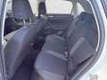 Volkswagen Polo Life 1.0 TSI LED REAR VIEW AIR CARE SHZ PDC Weiß - thumbnail 14