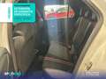 Opel Corsa 1.2T XHL S/S GS-Line 100 Blanco - thumbnail 10