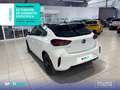 Opel Corsa 1.2T XHL S/S GS-Line 100 Blanco - thumbnail 7