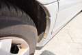 Mercedes-Benz C 220 T CDI Automatik Classic DPF Klimatron. Tempomat el Silber - thumbnail 14