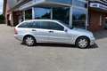 Mercedes-Benz C 220 T CDI Automatik Classic DPF Klimatron. Tempomat el Silber - thumbnail 2