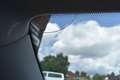 Mercedes-Benz C 220 T CDI Automatik Classic DPF Klimatron. Tempomat el Silber - thumbnail 19