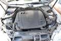 Mercedes-Benz C 220 T CDI Automatik Classic DPF Klimatron. Tempomat el Silber - thumbnail 9