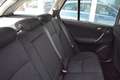 Mercedes-Benz C 220 T CDI Automatik Classic DPF Klimatron. Tempomat el Silber - thumbnail 5