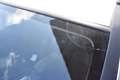 Mercedes-Benz C 220 T CDI Automatik Classic DPF Klimatron. Tempomat el Silber - thumbnail 13