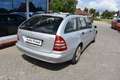 Mercedes-Benz C 220 T CDI Automatik Classic DPF Klimatron. Tempomat el Silber - thumbnail 3
