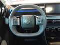 Citroen C3 Turbo 100 PS PLUS LED+PDC+SpurH Schwarz - thumbnail 9