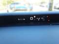 Citroen C3 Turbo 100 PS PLUS LED+PDC+SpurH Schwarz - thumbnail 5