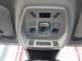 Citroen C3 Turbo 100 PS PLUS LED+PDC+SpurH Schwarz - thumbnail 16