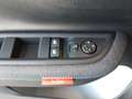 Citroen C3 Turbo 100 PS PLUS LED+PDC+SpurH Schwarz - thumbnail 13