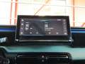 Citroen C3 Turbo 100 PS PLUS Tageszulassung Schwarz - thumbnail 20