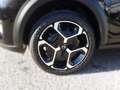 Citroen C3 Turbo 100 PS PLUS Tageszulassung Schwarz - thumbnail 5