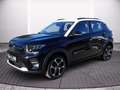 Citroen C3 Turbo 100 PS PLUS Tageszulassung Schwarz - thumbnail 3