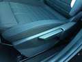 Citroen C3 Turbo 100 PS PLUS Tageszulassung Schwarz - thumbnail 9