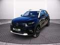 Citroen C3 Turbo 100 PS PLUS Tageszulassung Schwarz - thumbnail 2