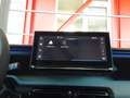 Citroen C3 Turbo 100 PS PLUS LED+PDC+SpurH Schwarz - thumbnail 20