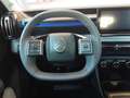 Citroen C3 Turbo 100 PS PLUS Tageszulassung Schwarz - thumbnail 8