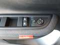 Citroen C3 Turbo 100 PS PLUS Tageszulassung Schwarz - thumbnail 16