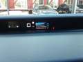 Citroen C3 Turbo 100 PS PLUS LED+PDC+SpurH Schwarz - thumbnail 25