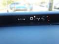 Citroen C3 Turbo 100 PS PLUS Tageszulassung Schwarz - thumbnail 6