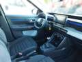 Citroen C3 Turbo 100 PS PLUS Tageszulassung Schwarz - thumbnail 15