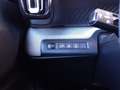 Citroen C3 Turbo 100 PS PLUS LED+PDC+SpurH Schwarz - thumbnail 24