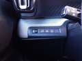 Citroen C3 Turbo 100 PS PLUS Tageszulassung Schwarz - thumbnail 25