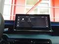 Citroen C3 Turbo 100 PS PLUS Tageszulassung Schwarz - thumbnail 21