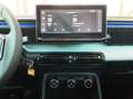 Citroen C3 Turbo 100 PS PLUS Tageszulassung Schwarz - thumbnail 7