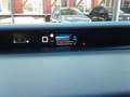 Citroen C3 Turbo 100 PS PLUS Tageszulassung Schwarz - thumbnail 26