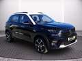 Citroen C3 Turbo 100 PS PLUS Tageszulassung Schwarz - thumbnail 18