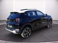 Citroen C3 Turbo 100 PS PLUS Tageszulassung Schwarz - thumbnail 14