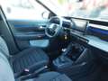 Citroen C3 Turbo 100 PS PLUS LED+PDC+SpurH Schwarz - thumbnail 15