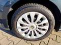 Skoda Fabia Combi 1.0 TSI Cool Plus Klima Sitzhzg. PDC Grau - thumbnail 14
