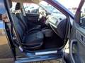 Skoda Fabia Combi 1.0 TSI Cool Plus Klima Sitzhzg. PDC Grau - thumbnail 8