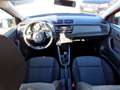 Skoda Fabia Combi 1.0 TSI Cool Plus Klima Sitzhzg. PDC Grau - thumbnail 10