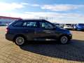 Skoda Fabia Combi 1.0 TSI Cool Plus Klima Sitzhzg. PDC Grau - thumbnail 6