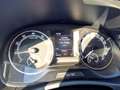 Skoda Fabia Combi 1.0 TSI Cool Plus Klima Sitzhzg. PDC Grau - thumbnail 12
