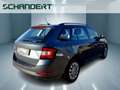 Skoda Fabia Combi 1.0 TSI Cool Plus Klima Sitzhzg. PDC Grau - thumbnail 4