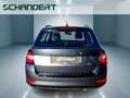 Skoda Fabia Combi 1.0 TSI Cool Plus Klima Sitzhzg. PDC Grau - thumbnail 3