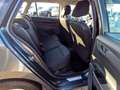 Skoda Fabia Combi 1.0 TSI Cool Plus Klima Sitzhzg. PDC Grau - thumbnail 9