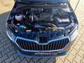 Skoda Fabia Combi 1.0 TSI Cool Plus Klima Sitzhzg. PDC Grau - thumbnail 15