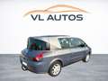 Renault Avantime 2.2 dci Grau - thumbnail 3