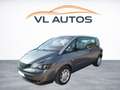 Renault Avantime 2.2 dci Grau - thumbnail 2