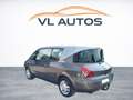 Renault Avantime 2.2 dci Grau - thumbnail 4